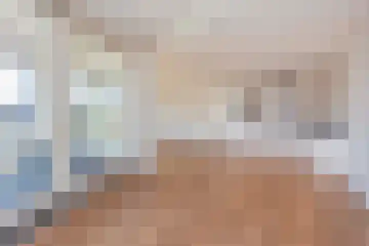 J. Homan van der Heideplein 8 Maarssen thumbnail 10