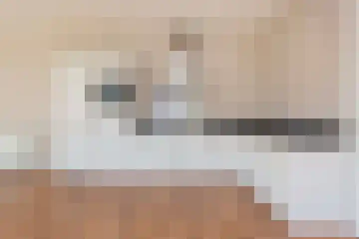 J. Homan van der Heideplein 8 Maarssen thumbnail 11