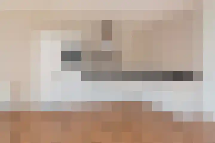 J. Homan van der Heideplein 8 Maarssen thumbnail 12