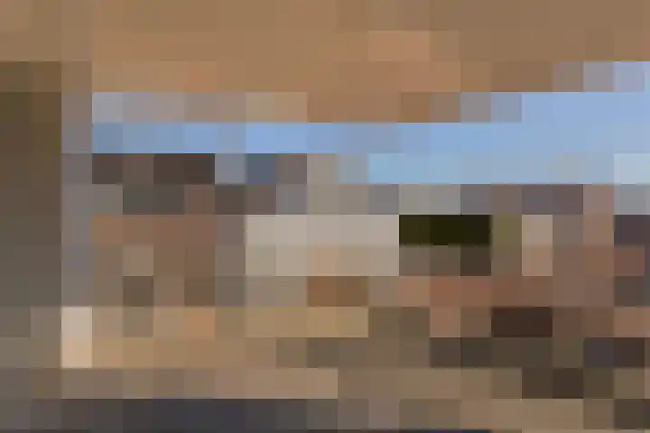 J. Homan van der Heideplein 8 Maarssen thumbnail 14