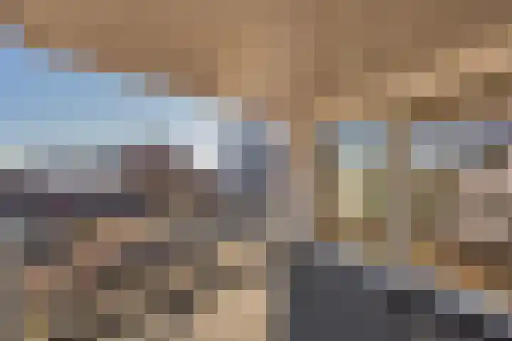 J. Homan van der Heideplein 8 Maarssen thumbnail 15
