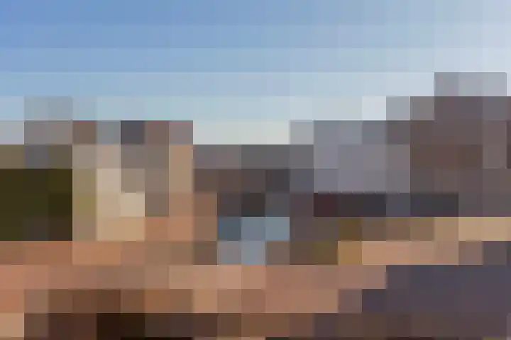 J. Homan van der Heideplein 8 Maarssen thumbnail 16