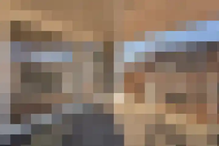 J. Homan van der Heideplein 8 Maarssen thumbnail 17