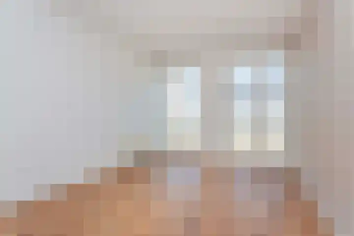 J. Homan van der Heideplein 8 Maarssen thumbnail 22