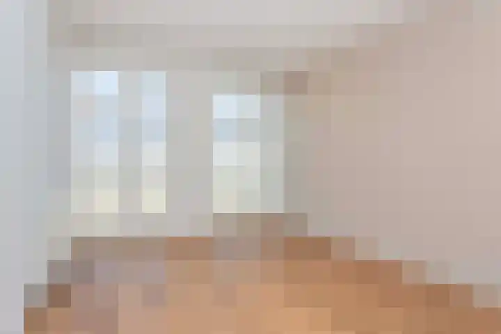J. Homan van der Heideplein 8 Maarssen thumbnail 23
