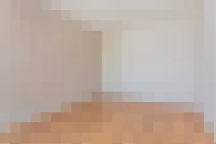 J. Homan van der Heideplein 8 Maarssen thumbnail 24