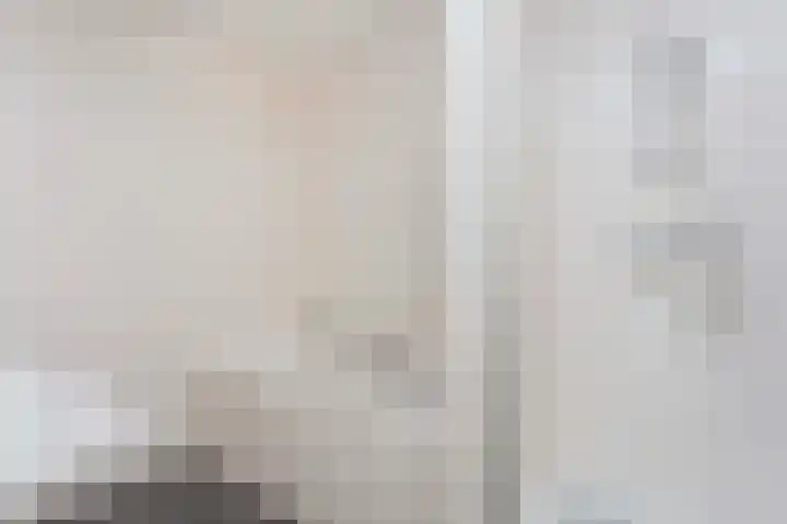J. Homan van der Heideplein 8 Maarssen thumbnail 25