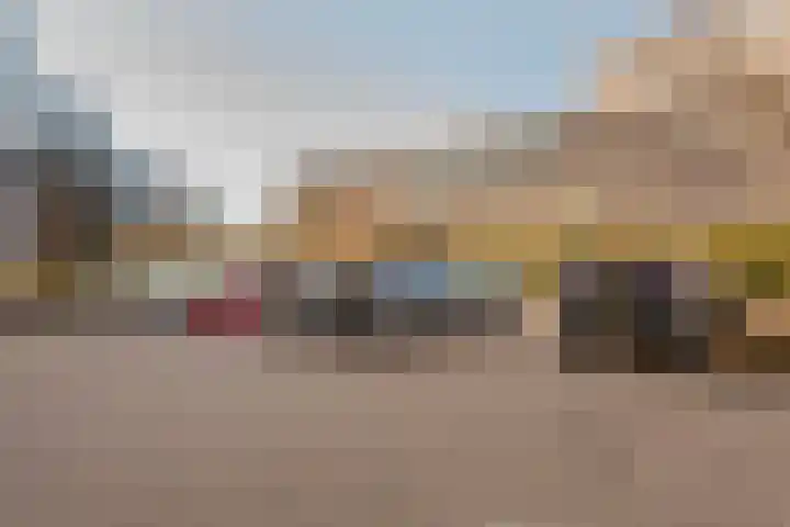J. Homan van der Heideplein 8 Maarssen thumbnail 30
