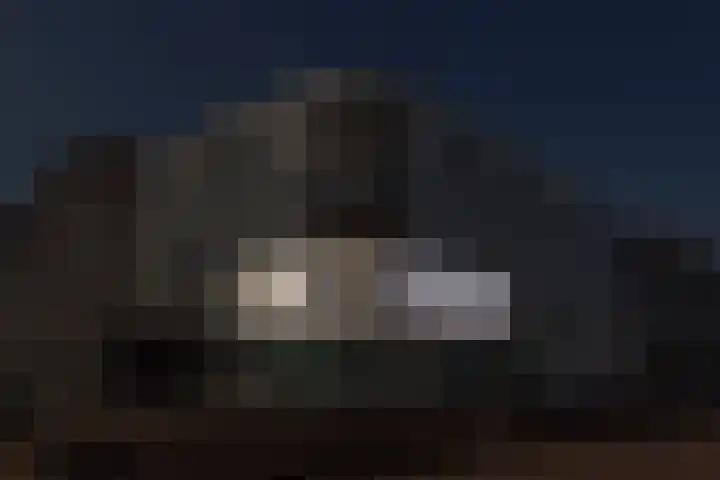 J. Homan van der Heideplein 8 Maarssen thumbnail 31
