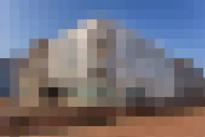J. Homan van der Heideplein 8 Maarssen thumbnail 33
