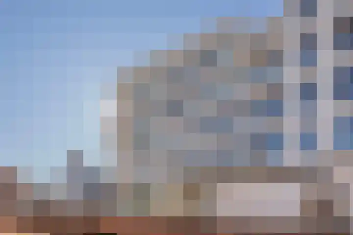 J. Homan van der Heideplein 8 Maarssen thumbnail 34