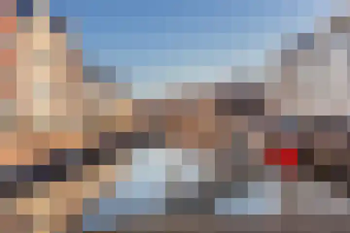 J. Homan van der Heideplein 8 Maarssen thumbnail 35
