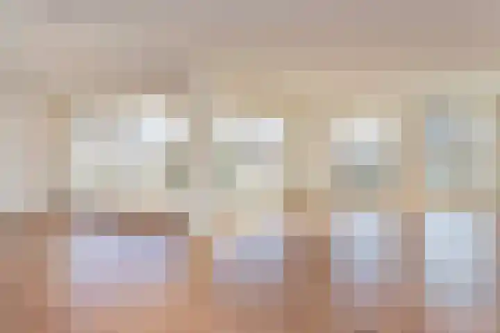 J. Homan van der Heideplein 8 Maarssen thumbnail 4