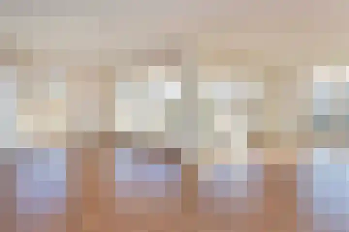 J. Homan van der Heideplein 8 Maarssen thumbnail 5