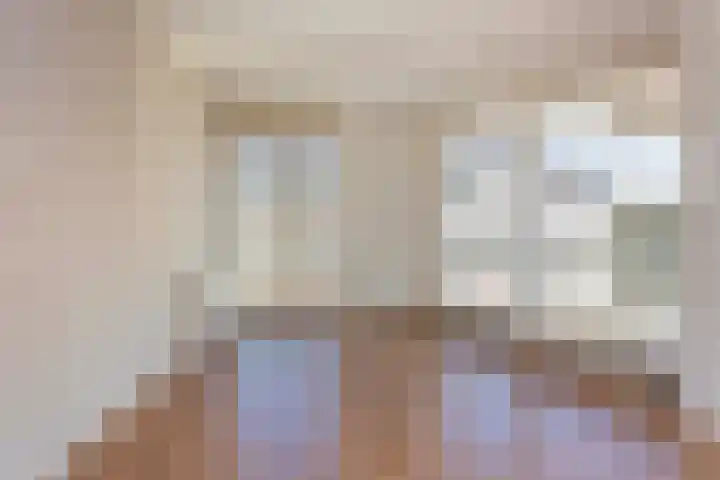J. Homan van der Heideplein 8 Maarssen thumbnail 6
