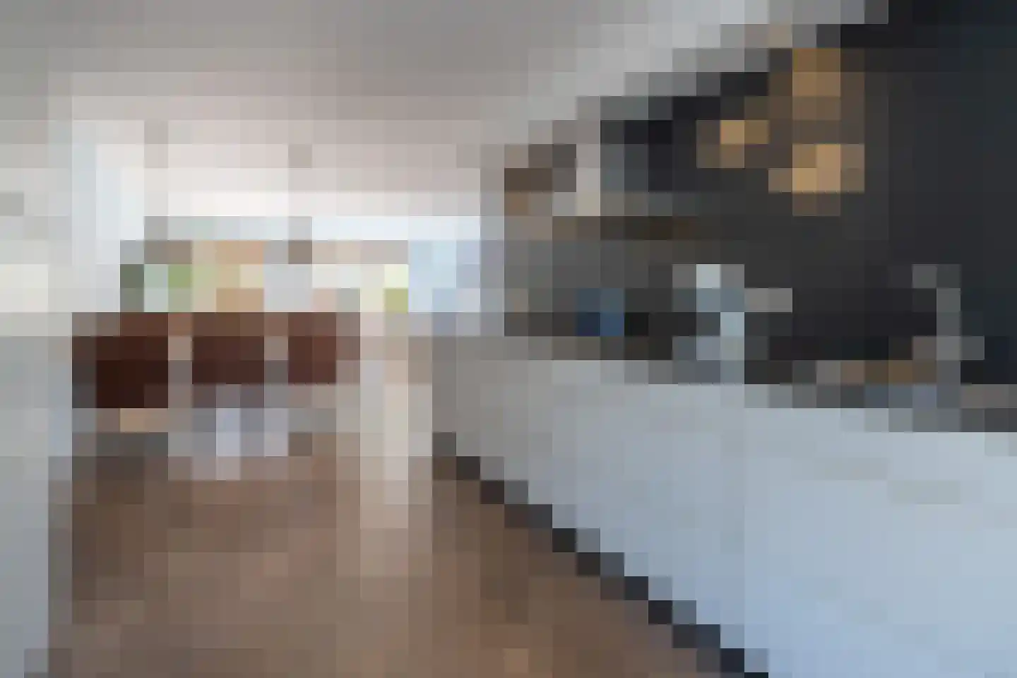 J. Houtmanstraat 10 Naarden thumbnail 10