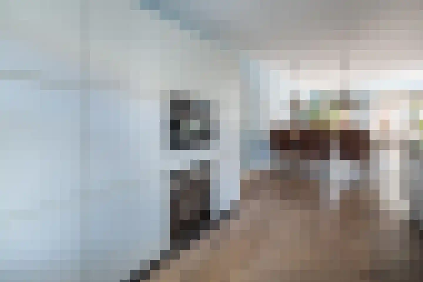 J. Houtmanstraat 10 Naarden thumbnail 12