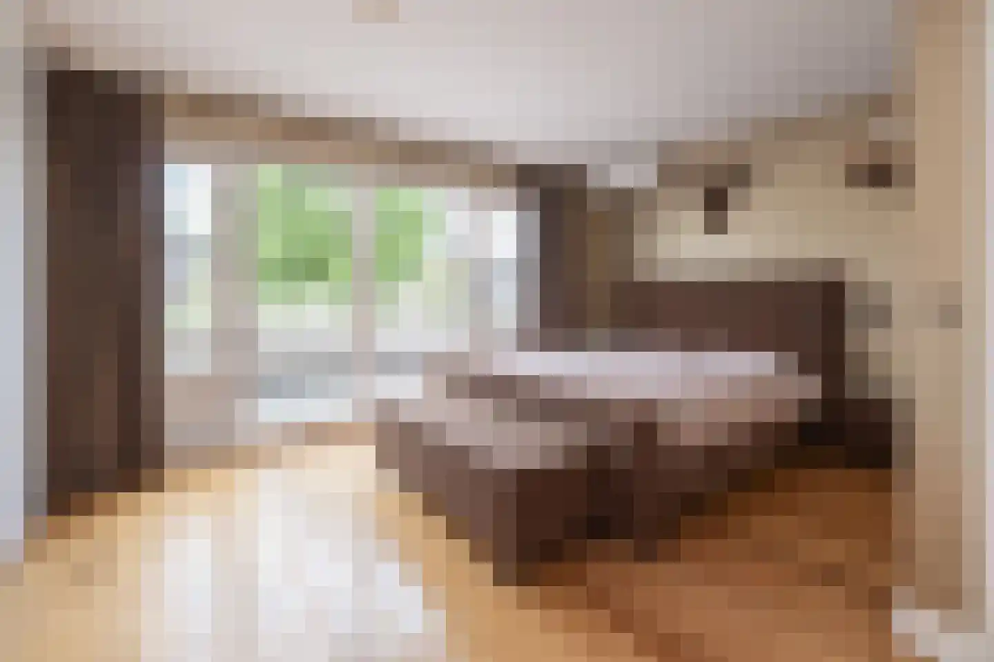 J. Houtmanstraat 10 Naarden thumbnail 15