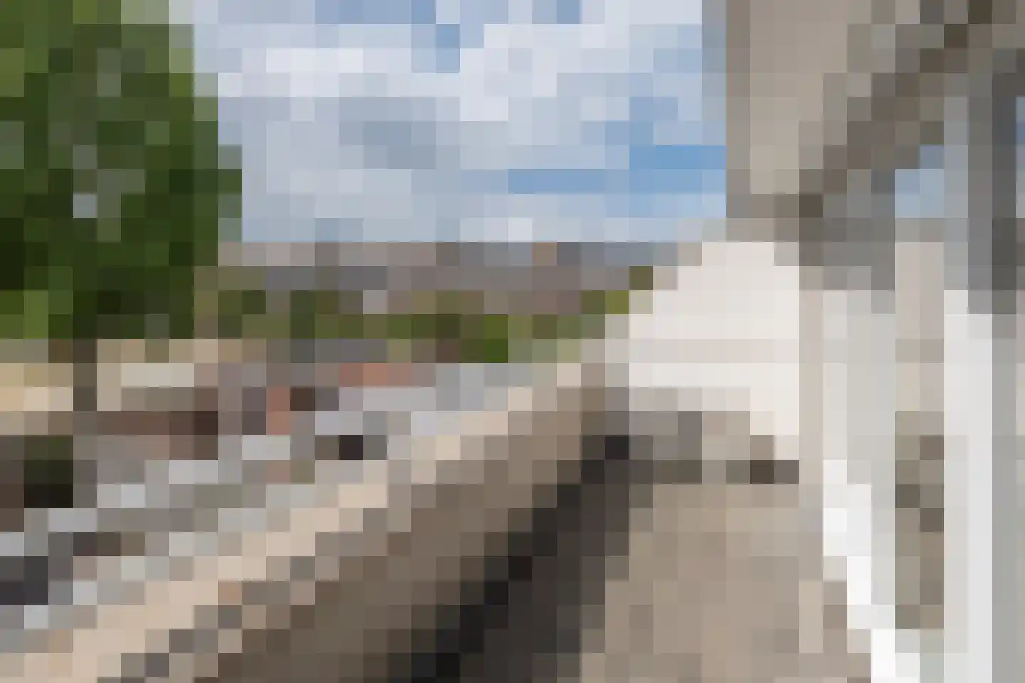 J. Houtmanstraat 10 Naarden thumbnail 19