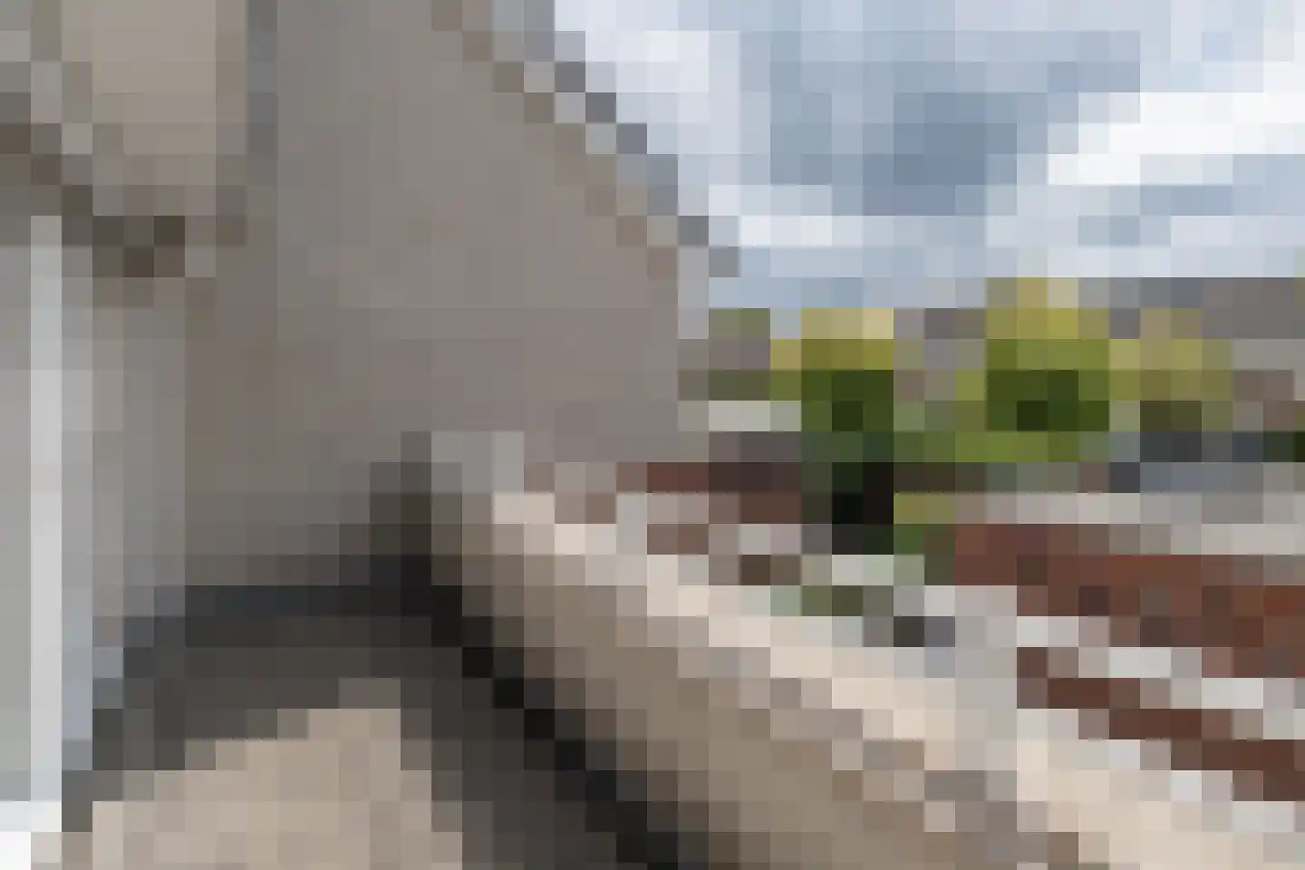 J. Houtmanstraat 10 Naarden thumbnail 20