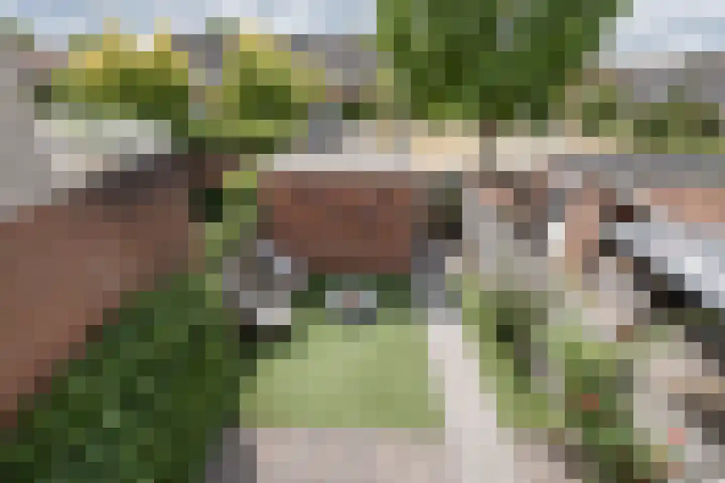 J. Houtmanstraat 10 Naarden thumbnail 21