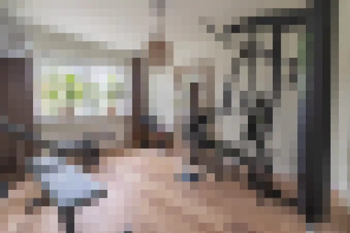 J. Houtmanstraat 10 Naarden thumbnail 22