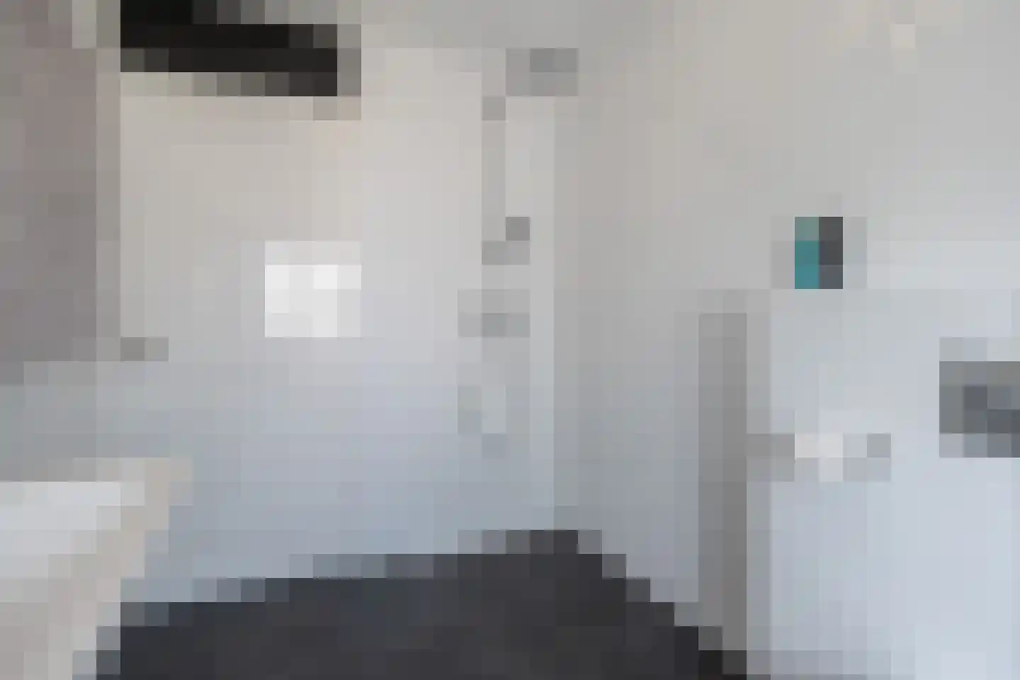 J. Houtmanstraat 10 Naarden thumbnail 25
