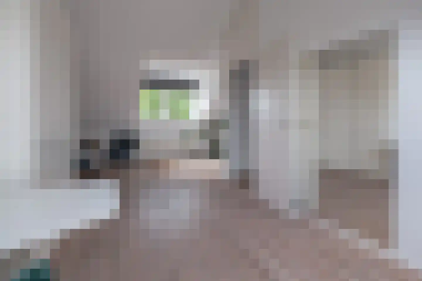 J. Houtmanstraat 10 Naarden thumbnail 28