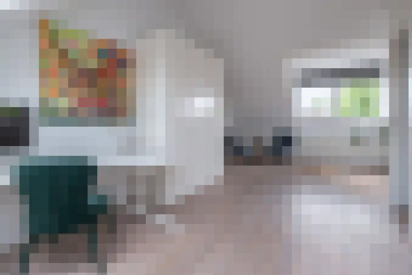 J. Houtmanstraat 10 Naarden thumbnail 30