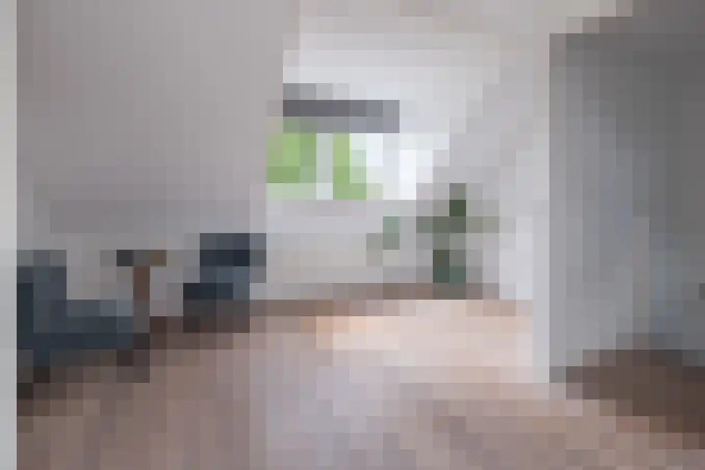 J. Houtmanstraat 10 Naarden thumbnail 31