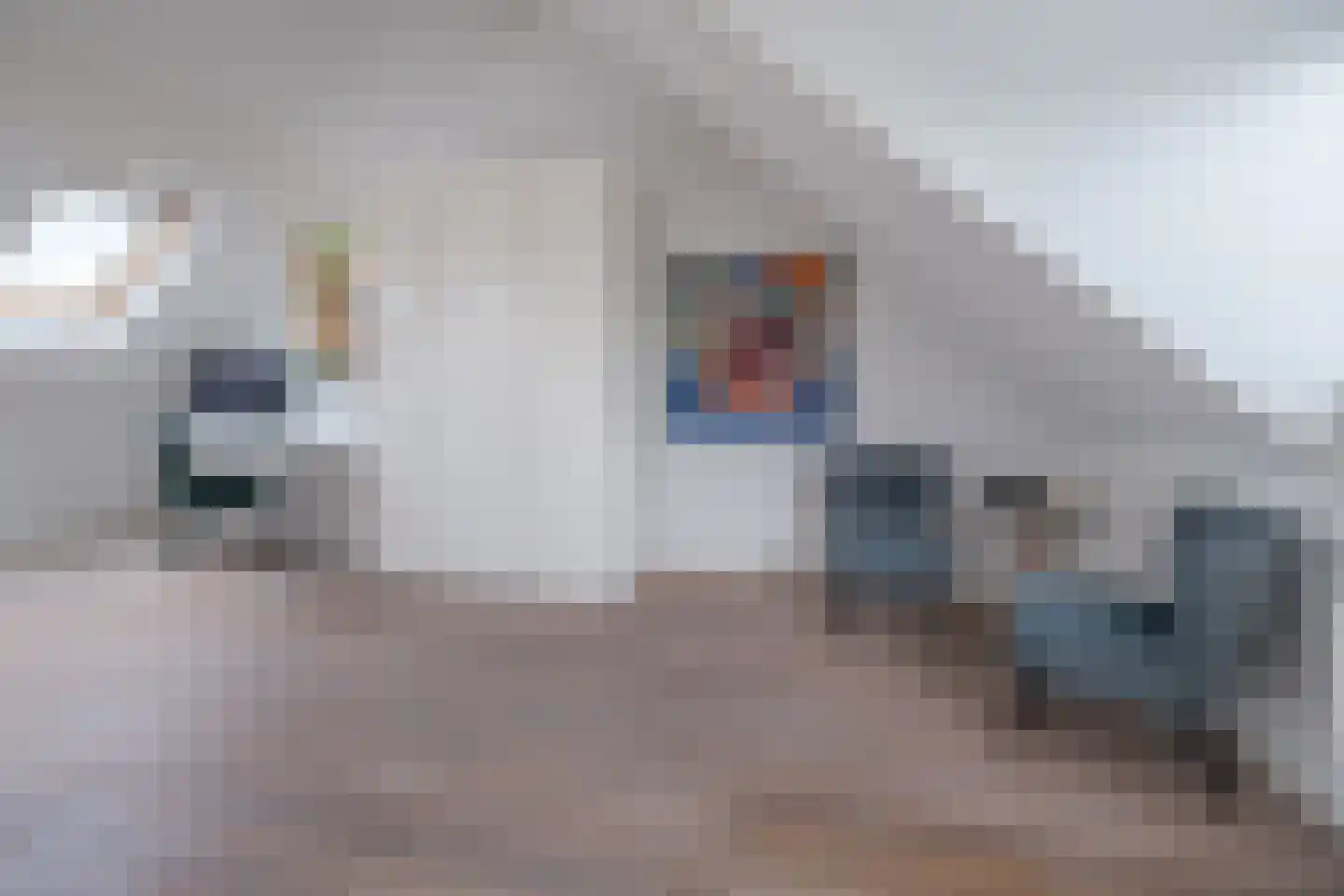 J. Houtmanstraat 10 Naarden thumbnail 32