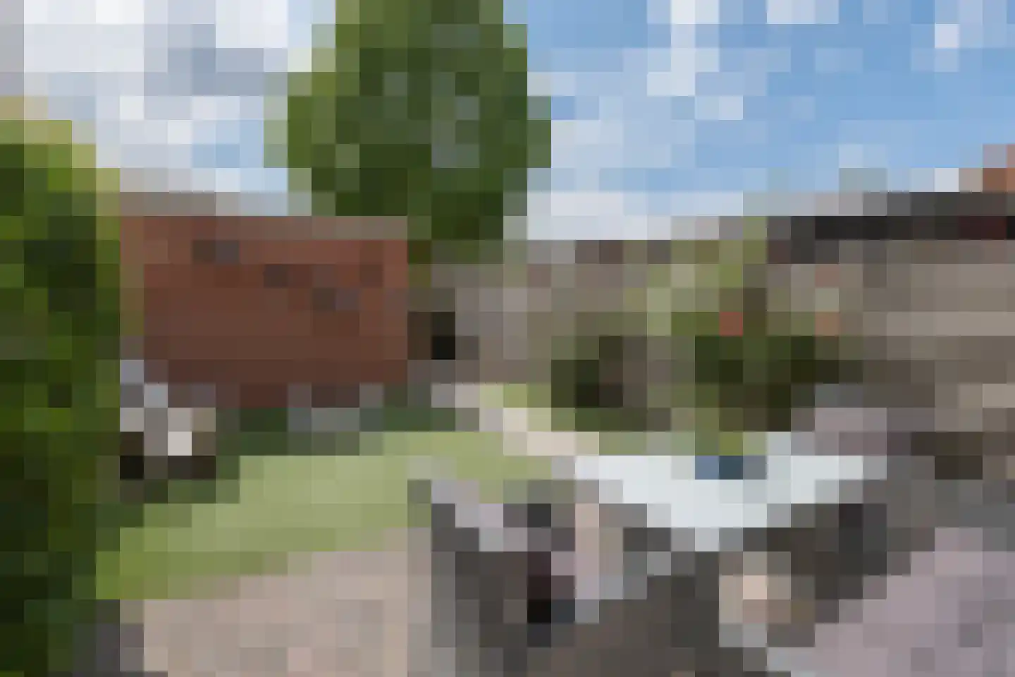 J. Houtmanstraat 10 Naarden thumbnail 35