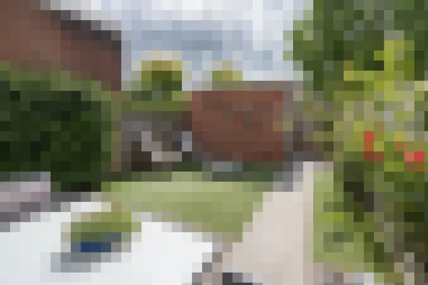 J. Houtmanstraat 10 Naarden thumbnail 36