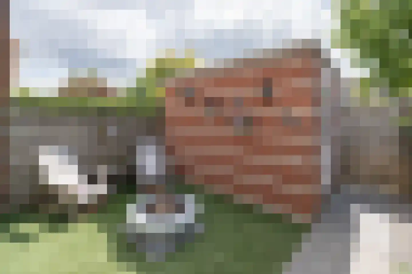 J. Houtmanstraat 10 Naarden thumbnail 37