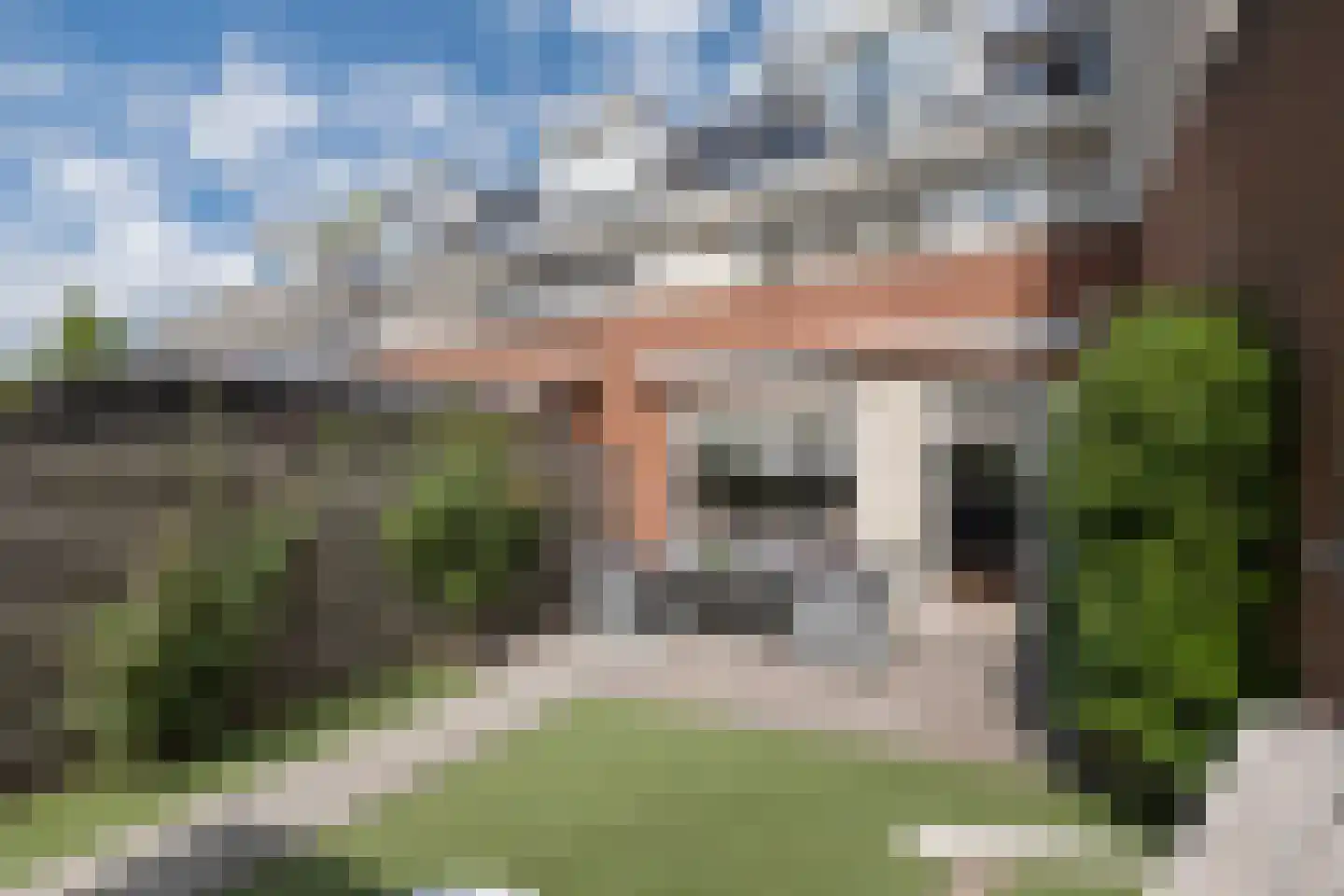 J. Houtmanstraat 10 Naarden thumbnail 38