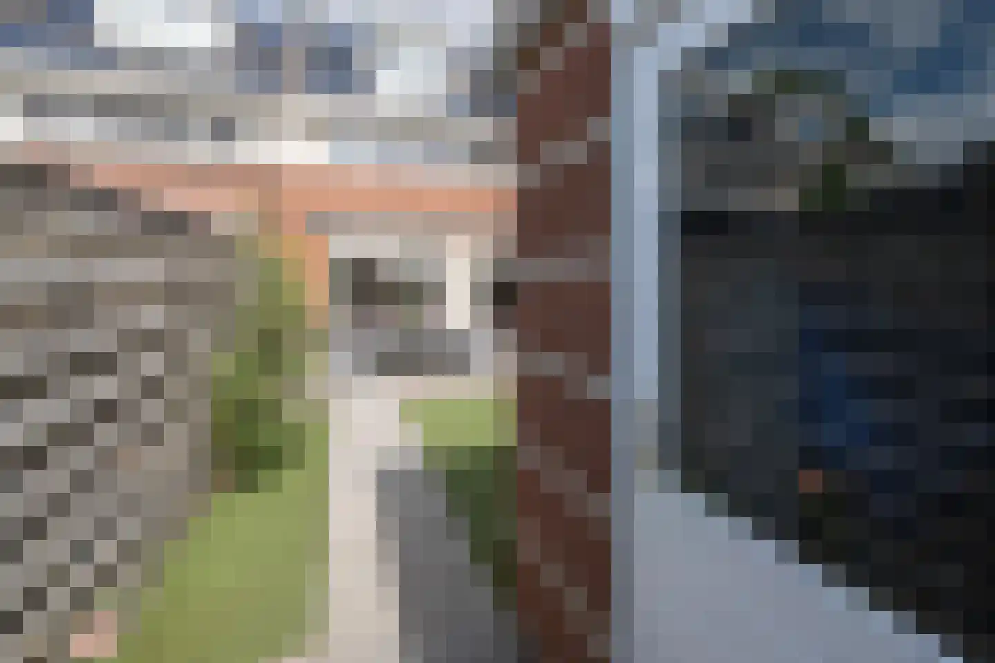 J. Houtmanstraat 10 Naarden thumbnail 39