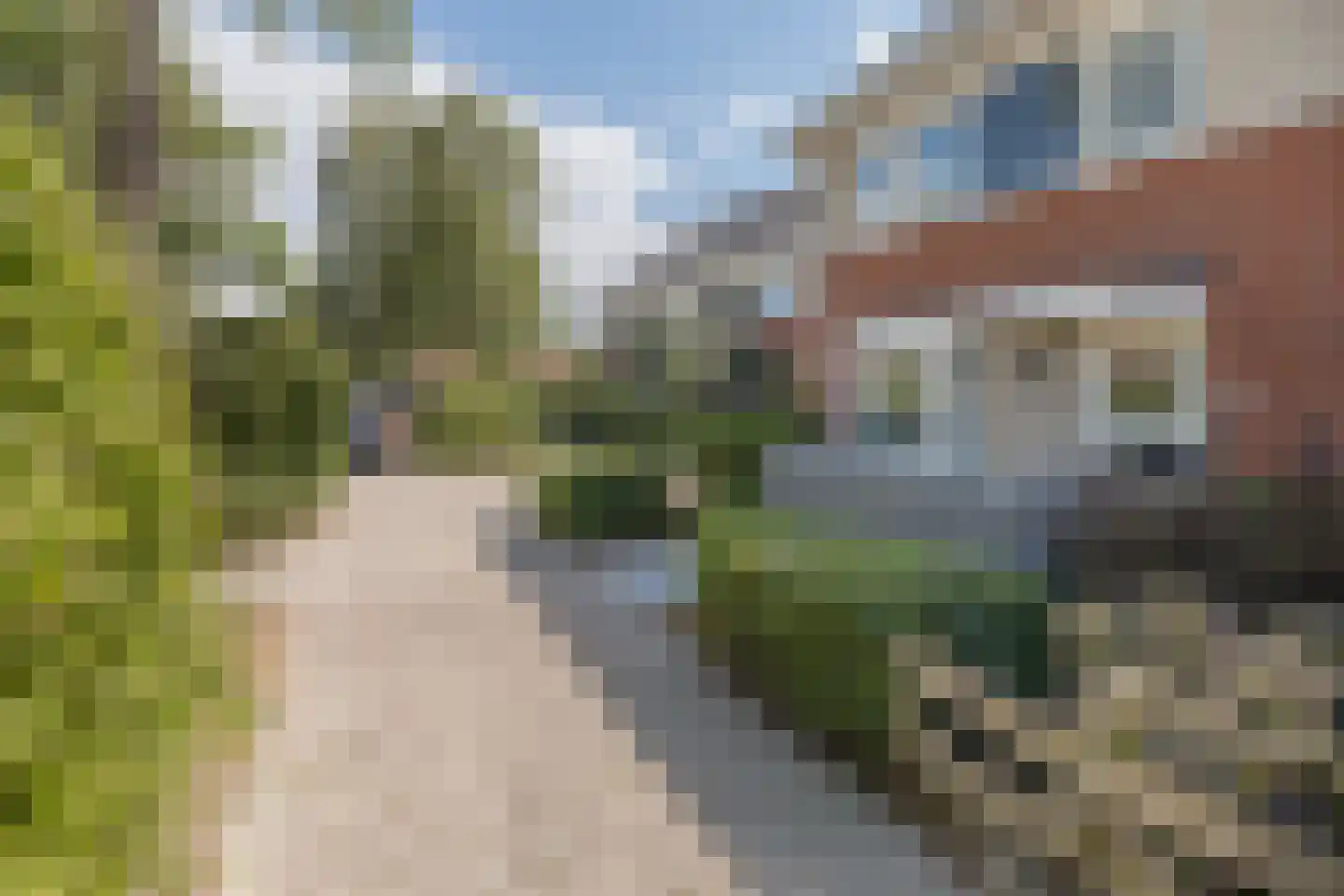 J. Houtmanstraat 10 Naarden thumbnail 40