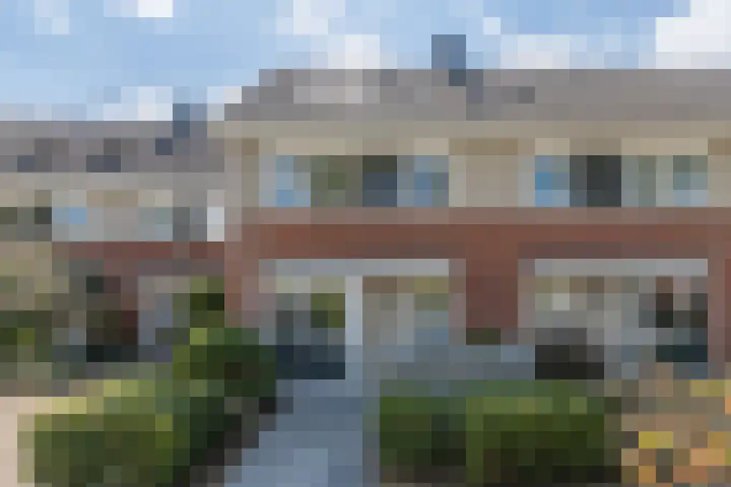 J. Houtmanstraat 10 Naarden thumbnail 41