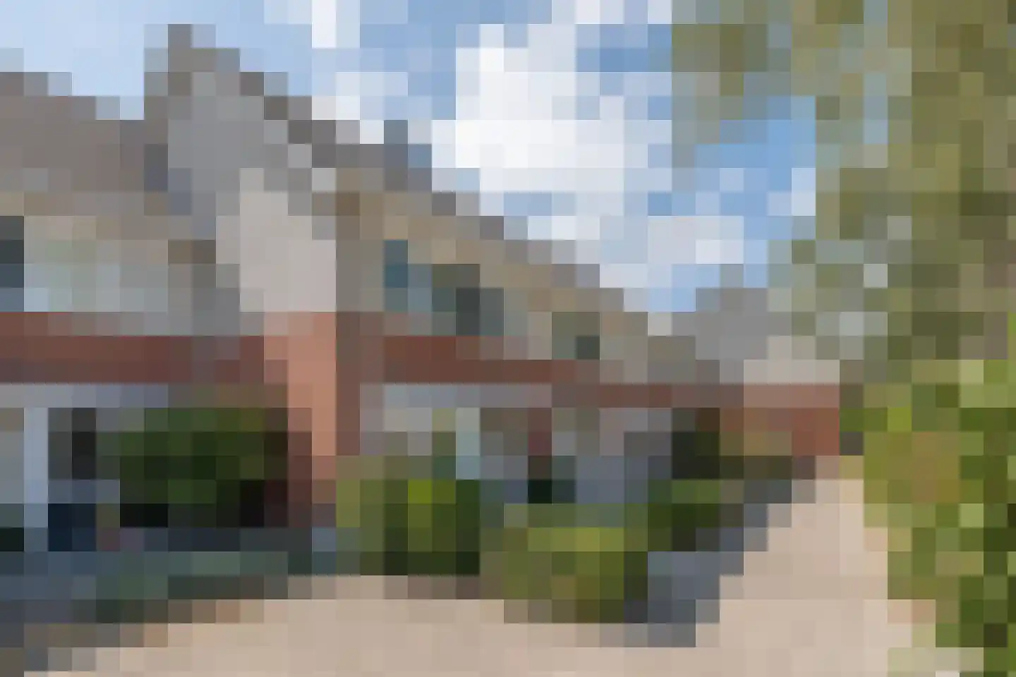 J. Houtmanstraat 10 Naarden thumbnail 42