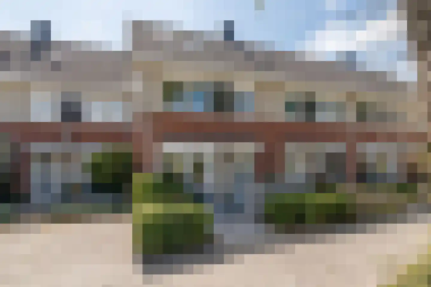 J. Houtmanstraat 10 Naarden thumbnail 43