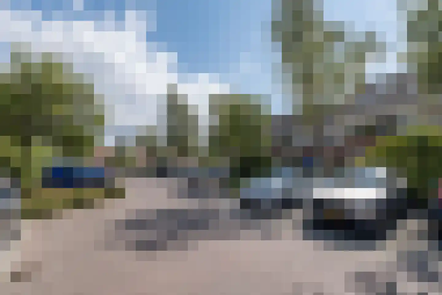 J. Houtmanstraat 10 Naarden thumbnail 44