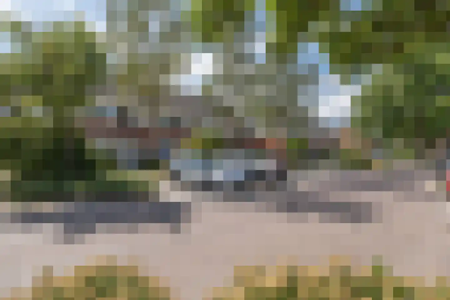 J. Houtmanstraat 10 Naarden thumbnail 45