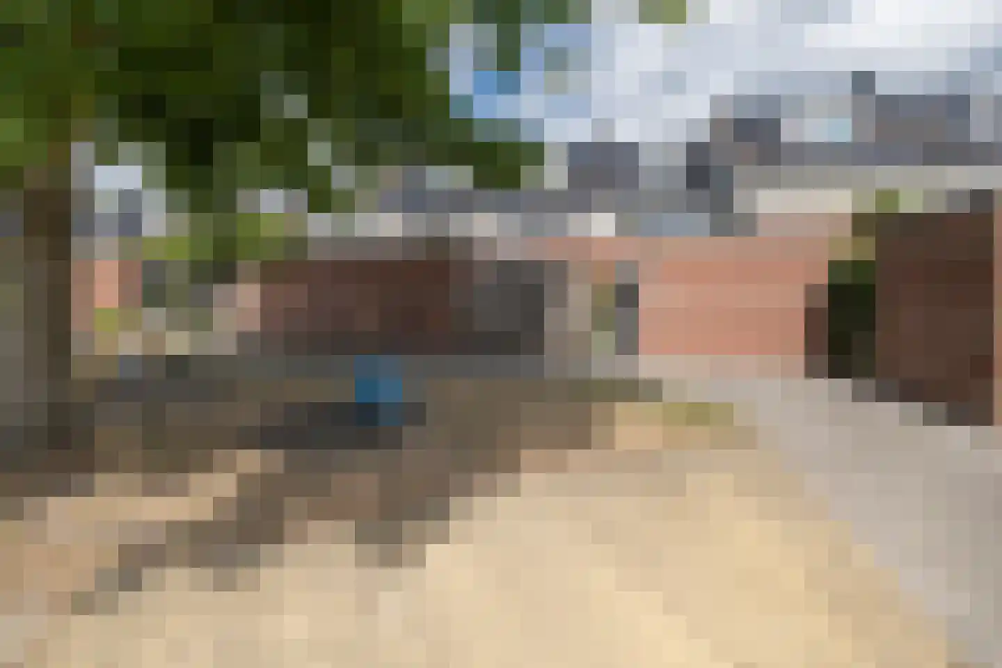 J. Houtmanstraat 10 Naarden thumbnail 47