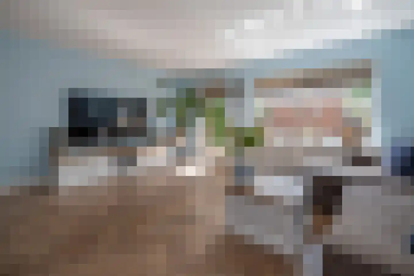 J. Houtmanstraat 10 Naarden thumbnail 6
