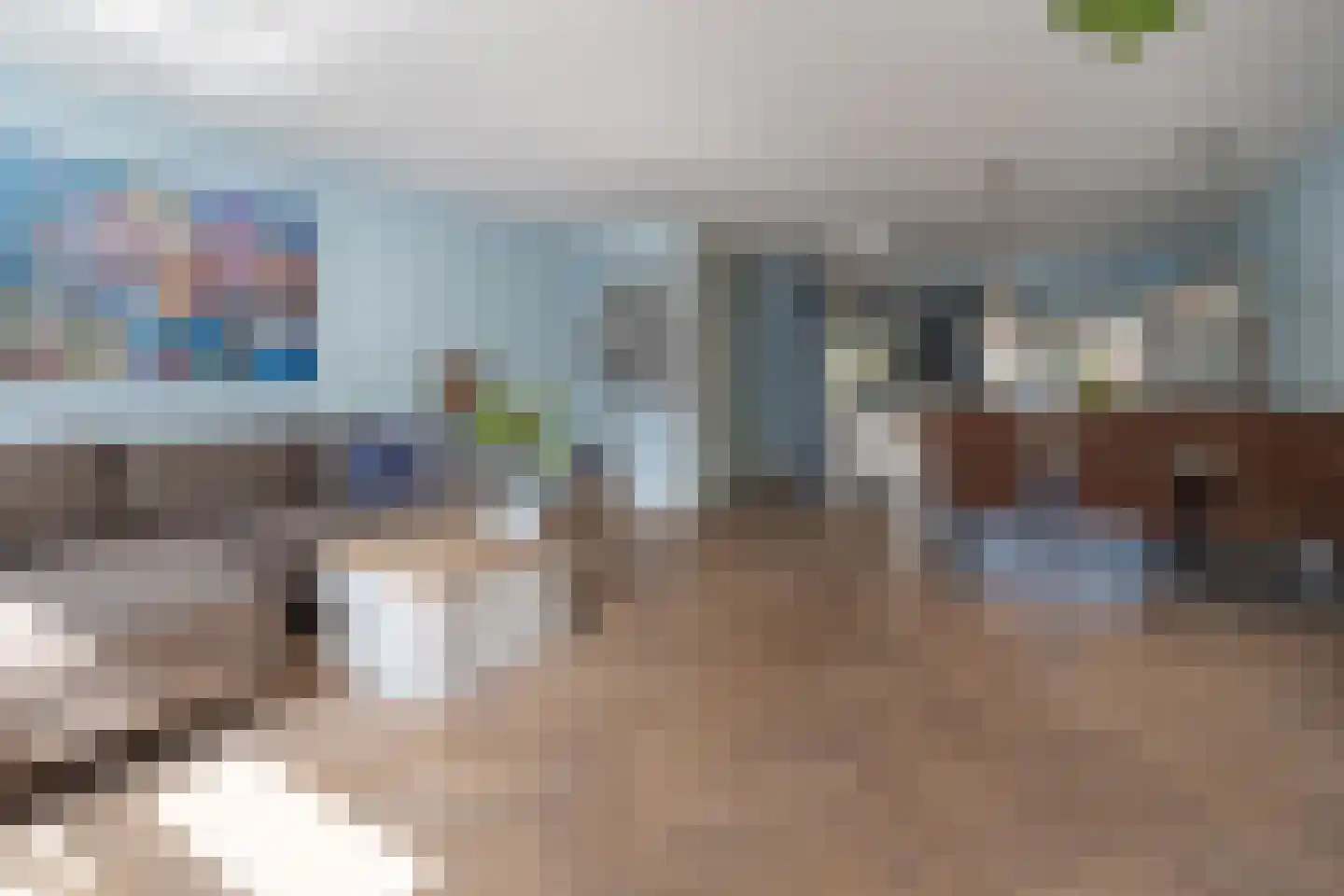 J. Houtmanstraat 10 Naarden thumbnail 7