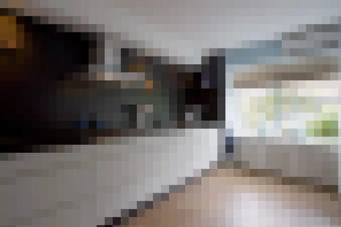 J. Houtmanstraat 10 Naarden thumbnail 9