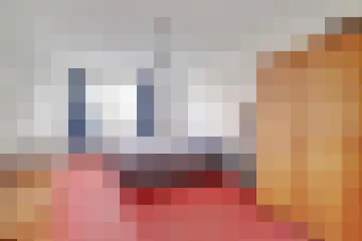 J. Huizingalaan 11 Middelburg thumbnail 12