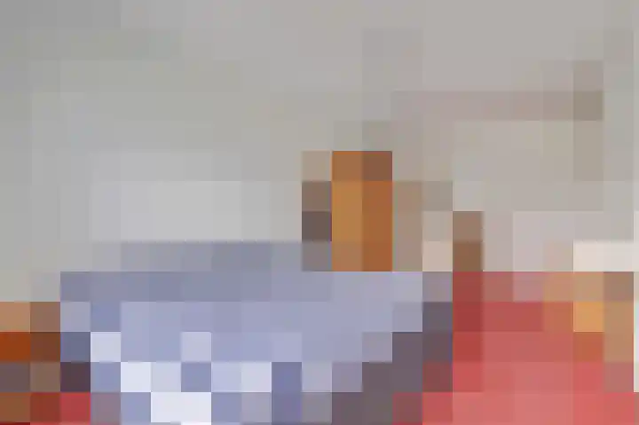J. Huizingalaan 11 Middelburg thumbnail 13