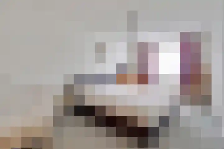 J. Huizingalaan 11 Middelburg thumbnail 14
