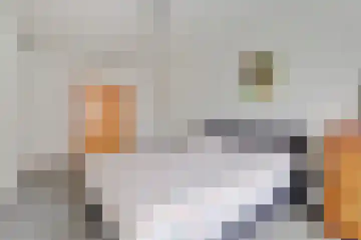 J. Huizingalaan 11 Middelburg thumbnail 15